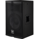 Electro-Voice TX1122 12" Two-Way Full-Range Loudspeaker